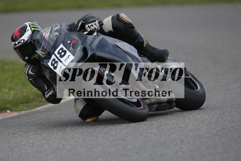 Archiv-2023/51 29.07.2023 Speer Racing  ADR/Gruppe rot/88
